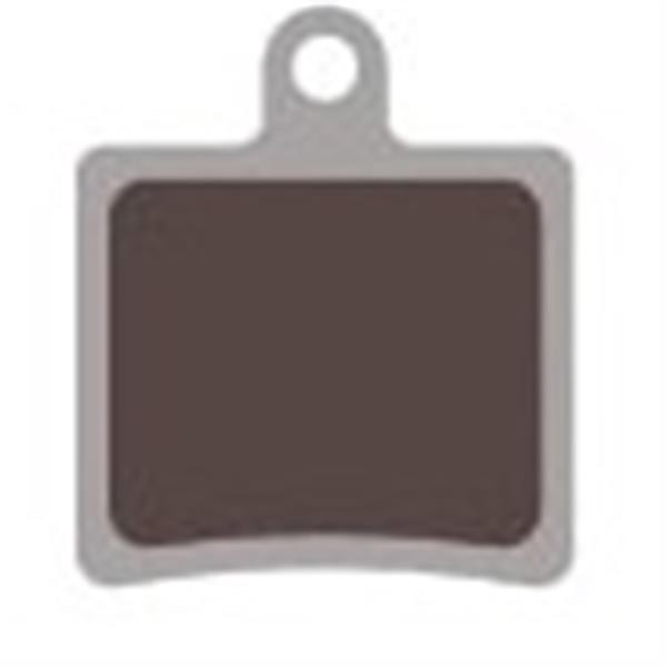 Brakco Hope Technology 23 Mini Organic Pads