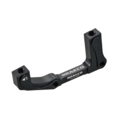 Brakco Rear 203 Brake...