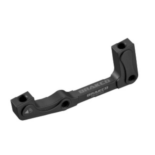 Brakco Front Brake Caliper Adapter 203