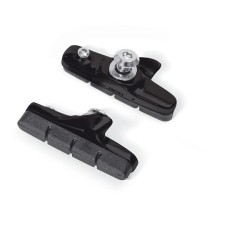 Brakco Campagnolobrake pads