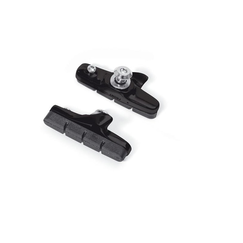 Brakco Pattini Freno Campagnolo