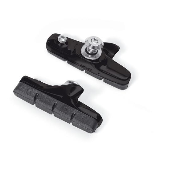 Brakco Campagnolobrake pads