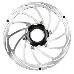 Brakco Center Lock Brake Disc