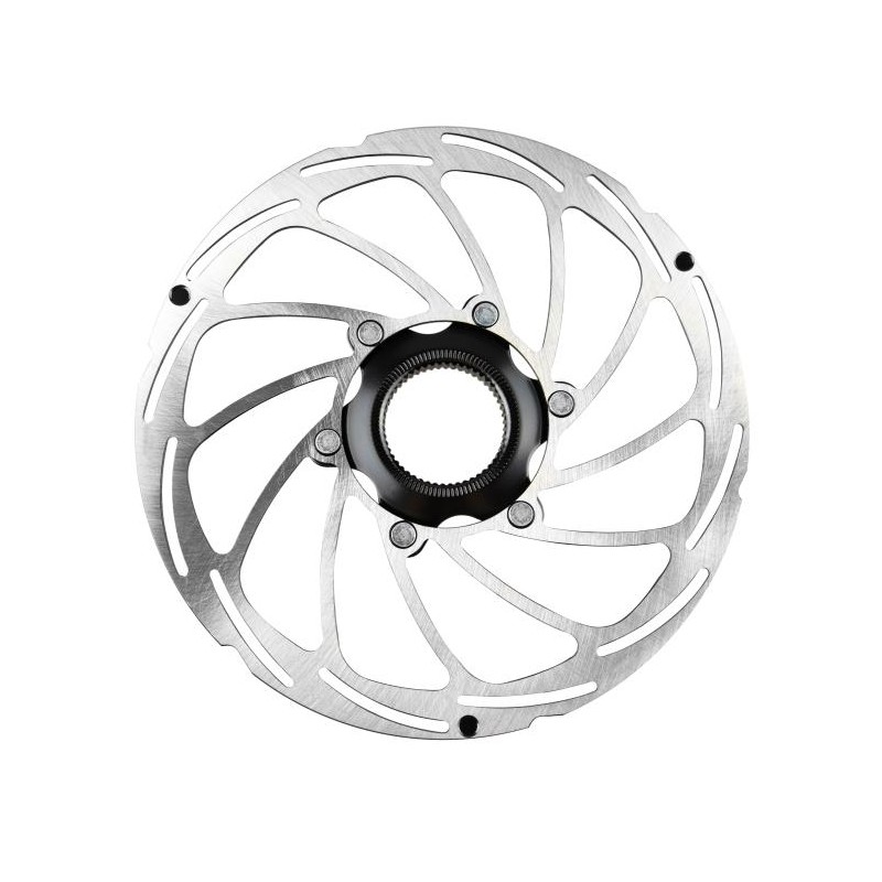 Brakco Center Lock Brake Disc