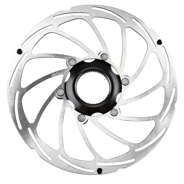 Brakco Center Lock Brake Disc