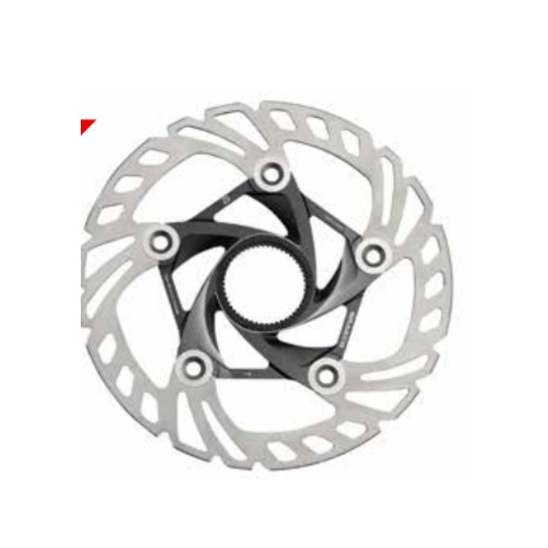 Brakco Center Lock Brake Disc