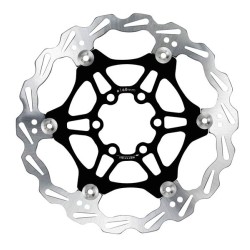 Brakco Floating Brake Disc...