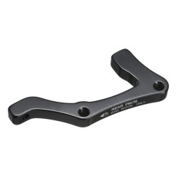 Brakco Rear 203 Brake...