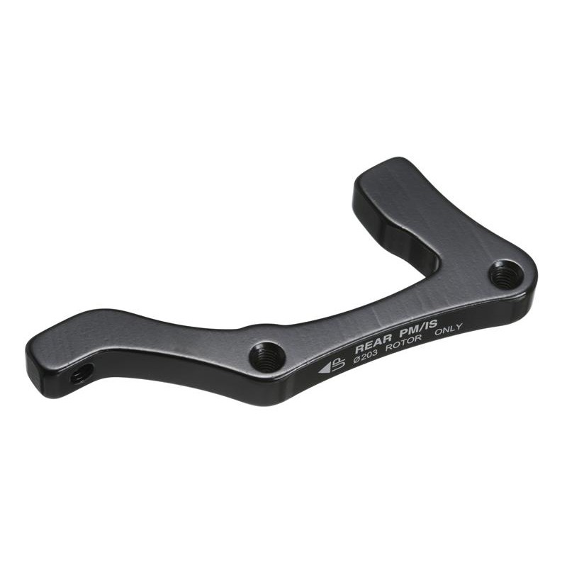 Brakco Rear 203 Brake Caliper Adapter