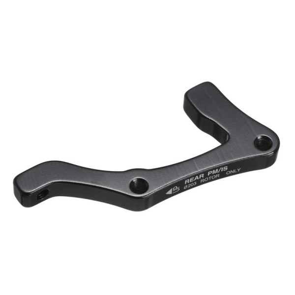 Brakco Adattatore Pinza Freno Rear 203