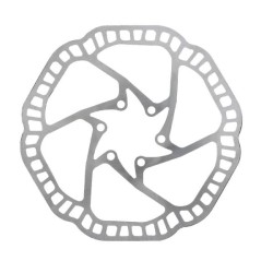 Brakco Extralight Brake Disc