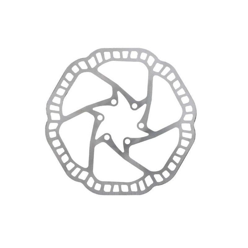 Brakco Extralight Brake Disc