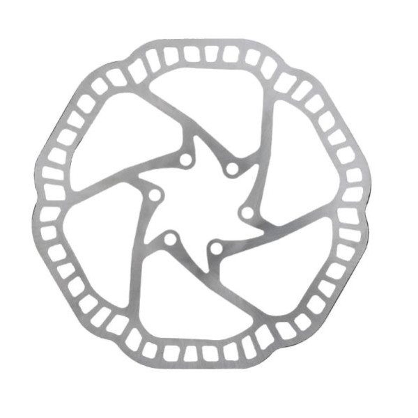 Brakco Extralight Brake Disc