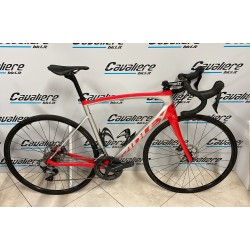 Ridley Fenix SL - Ultegra...