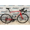 Ridley Fenix SL - Ultegra R8020 11s - Shimano RS 171 - Used