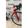 Ridley Fenix SL - Ultegra R8020 11s - Shimano RS 171 - Used