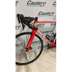 Ridley Fenix SL - Ultegra R8020 11s - Shimano RS 171 - Used