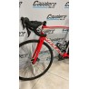 Ridley Bici Fenix SL - Ultegra R8020 11v - Shimano RS 171 - Usata