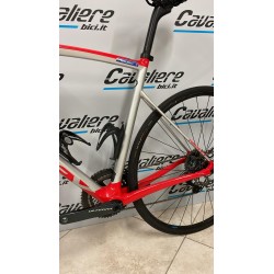 Ridley Fenix SL - Ultegra R8020 11s - Shimano RS 171 - Used