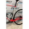 Ridley Bici Fenix SL - Ultegra R8020 11v - Shimano RS 171 - Usata