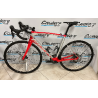 Ridley Fenix SL - Ultegra R8020 11s - Shimano RS 171 - Used