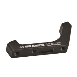 Brakco Adattatore Pinza...