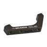 Brakco Brake Caliper Adapter PM-FM-R160