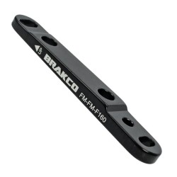 Brakco Front Brake Caliper...