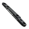 Brakco Front Brake Caliper Adapter 140/160