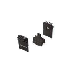 Brakco Magura MT 2-4-6-8...