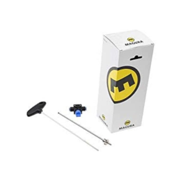 Magura VYRON Filling Kit...