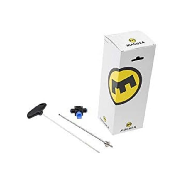 Magura Accessori Kit Di Riempimento VYRON