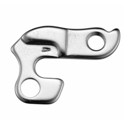 Union Forcellino GH-005