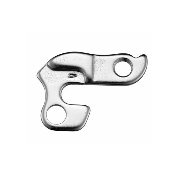 Union Forcellino GH-005