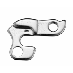 Union Forcellino GH-006