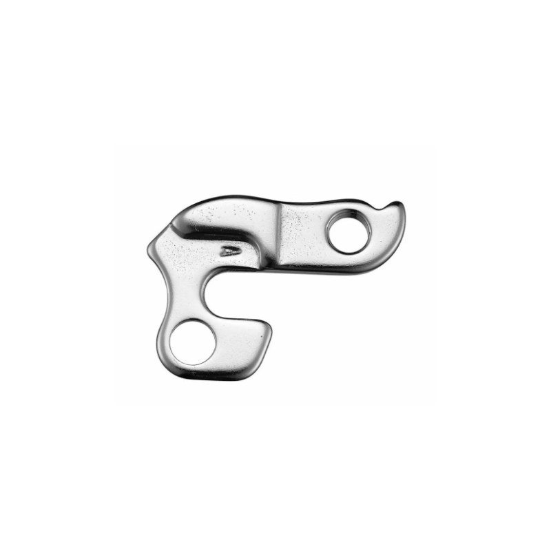 Union Forcellino GH-006