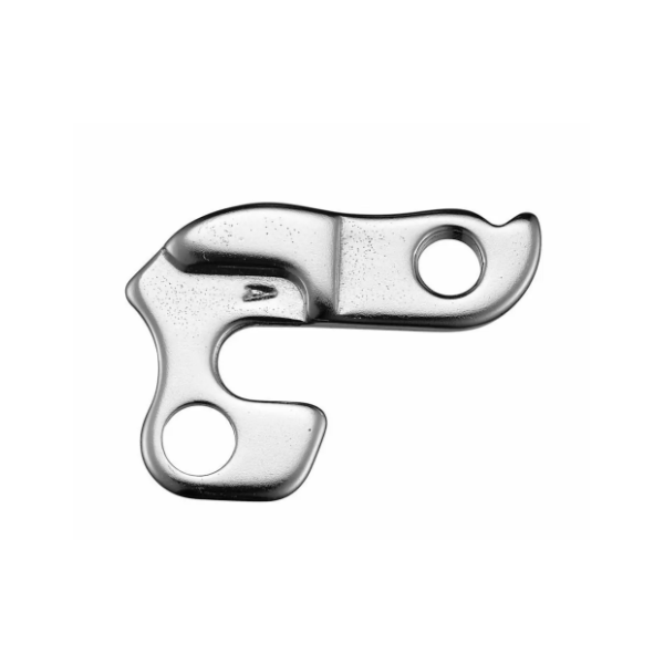 Union Dropout GH-155