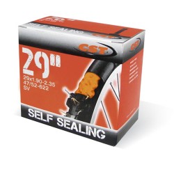 CST Self Sealing Inner Tube...