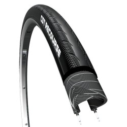 CST Road Cover RECOURSE...