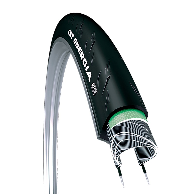 CST Road Cover ENERGY 700X25 170tpi