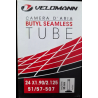 Velomann Inner Tube 24x1.90/2.125 v35mm