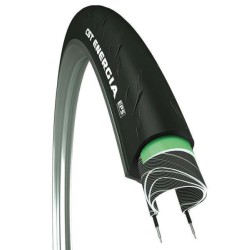 CST Cover ENERGIA 700x28...