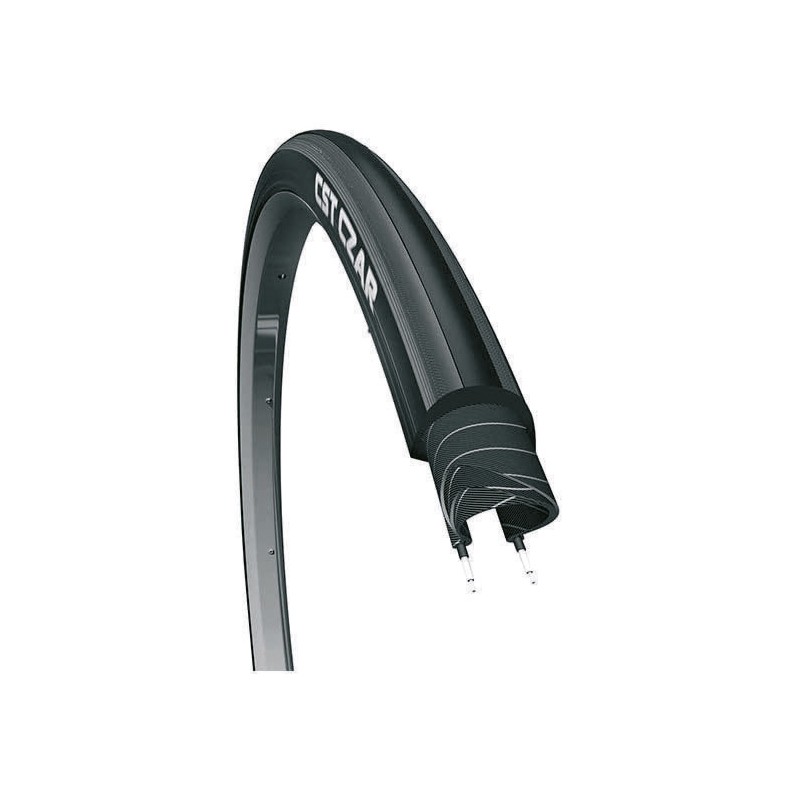 CST Copertura Road CZAR 700x28 60tpi