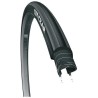 CST Copertura Road CZAR 700x28 60tpi