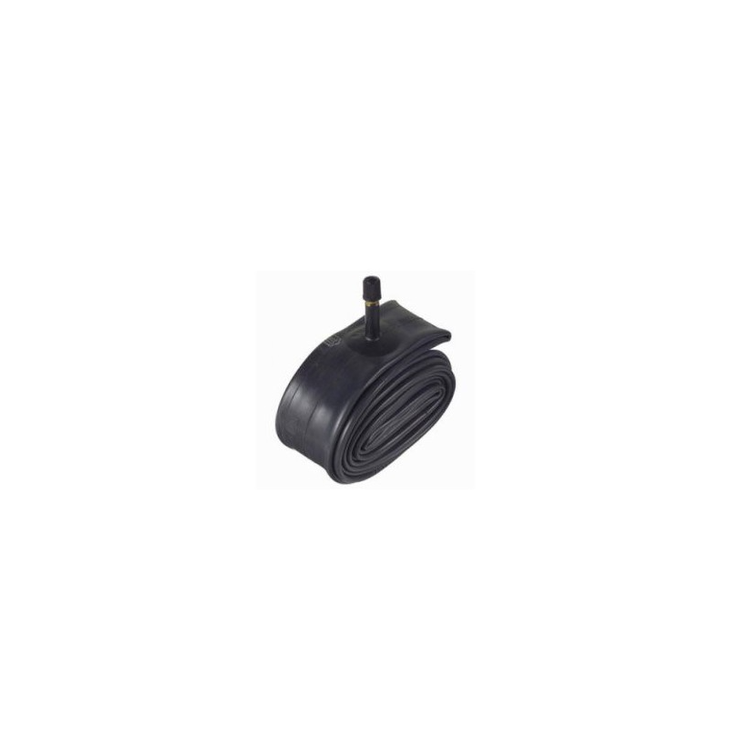 Newen Inner Tube 14x1.75 47-254 Valve UK