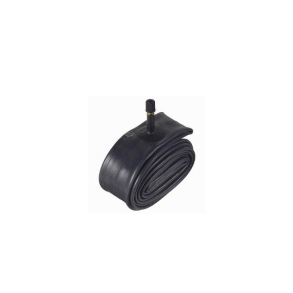 Newen Inner Tube 14x1.75 47-254 Valve UK