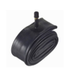 Newen Inner Tube 14x1.75 47-254 Valve UK