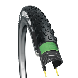 CST Copertura XC CONQUEROR...