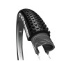 CST Cover XC JACK RABBIT 29x2.20 120tpi