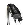 CST XC JACK RABBIT 29x2.25 60tpi Skinwall Cover